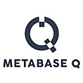 Metabase Q